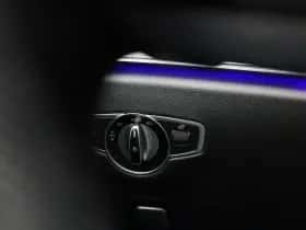 Mercedes-Benz E-Klasse (2022) thumbnail 24