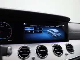 Mercedes-Benz E-Klasse (2022) thumbnail 30
