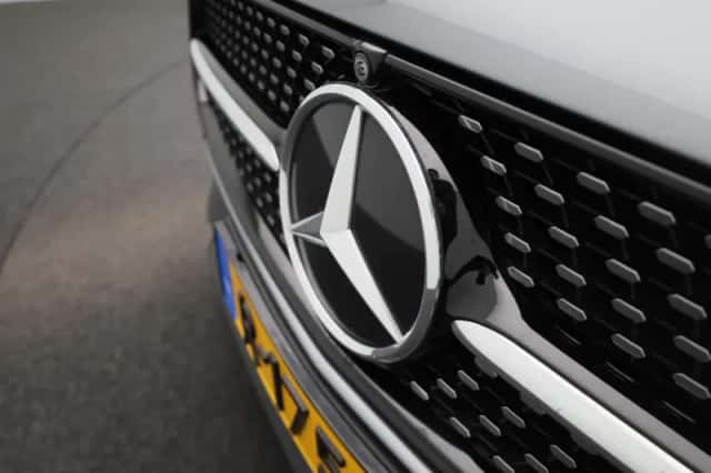 Mercedes-Benz E-Klasse (2022) thumbnail 33