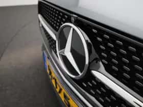 Mercedes-Benz E-Klasse (2022) thumbnail 33
