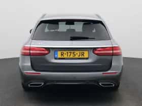 Mercedes-Benz E-Klasse (2022) thumbnail 5
