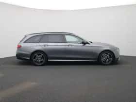 Mercedes-Benz E-Klasse thumbnail 6