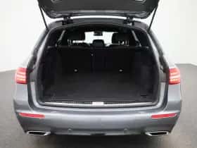 Mercedes-Benz E-Klasse thumbnail 10