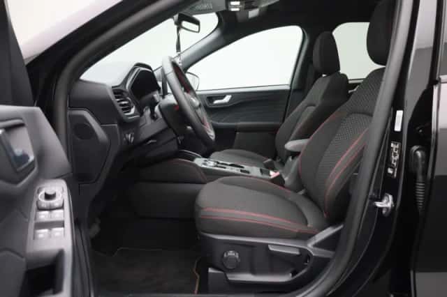 Ford Kuga (2025) thumbnail 11