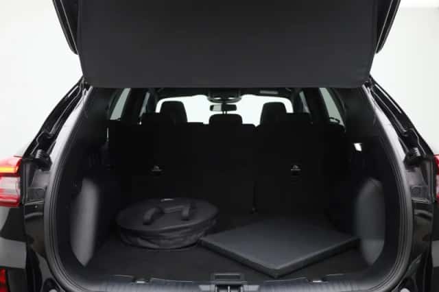Ford Kuga (2025) thumbnail 14