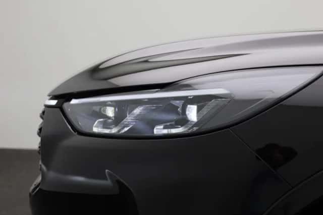 Ford Kuga (2025) thumbnail 15