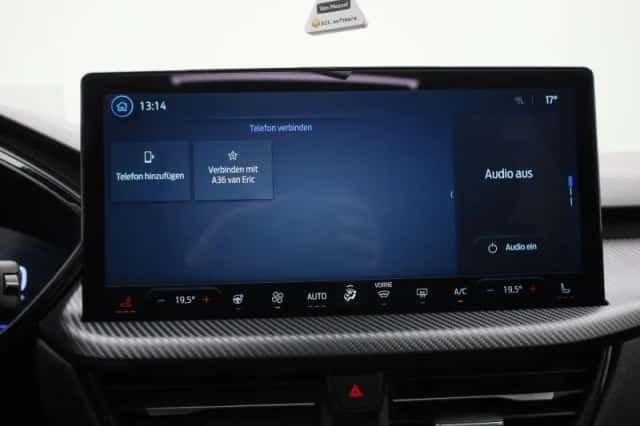Ford Kuga (2025) thumbnail 19