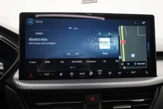 Ford Kuga (2025) thumbnail 20