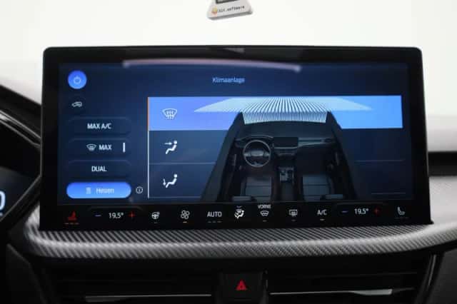 Ford Kuga (2025) thumbnail 21