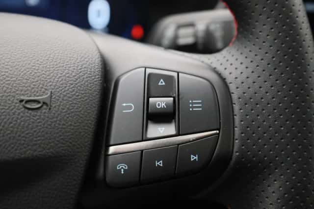 Ford Kuga (2025) thumbnail 25