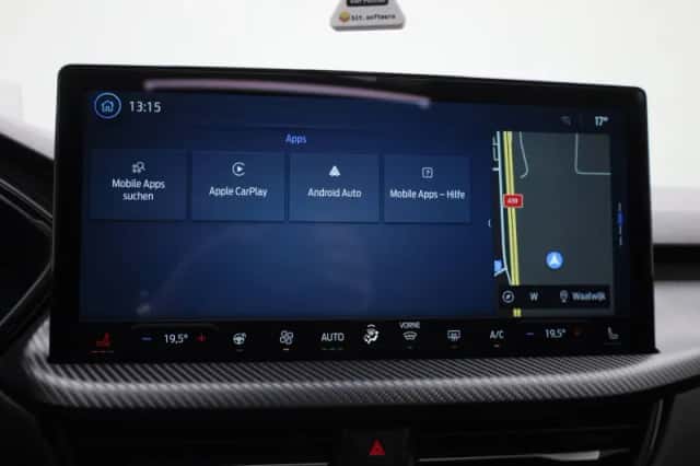 Ford Kuga (2025) thumbnail 26