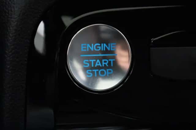 Ford Kuga (2025) thumbnail 27