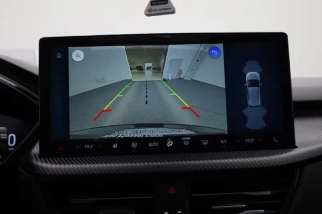 Ford Kuga (2025) thumbnail 28