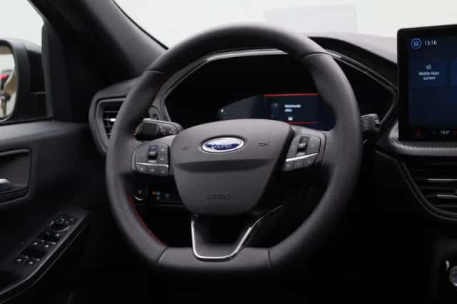Ford Kuga (2025) thumbnail 35