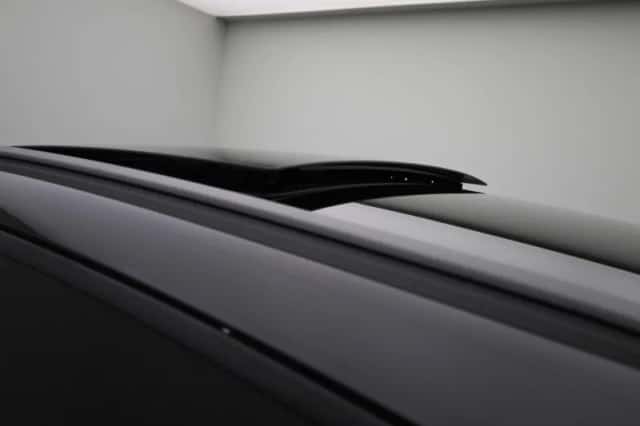 Ford Kuga (2025) thumbnail 37