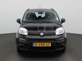 Fiat Panda thumbnail 3