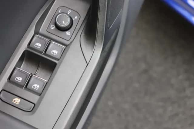 SEAT Leon (2021) thumbnail 22