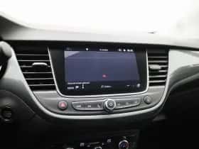 Opel Crossland X (2020) thumbnail 17