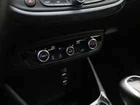 Opel Crossland X (2020) thumbnail 19