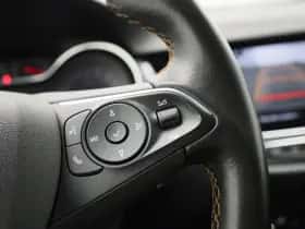Opel Crossland X (2020) thumbnail 23