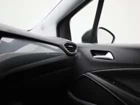 Opel Crossland X (2020) thumbnail 26