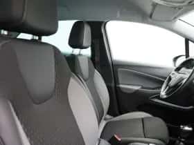 Opel Crossland X thumbnail 32