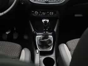 Opel Crossland X (2020) thumbnail 9