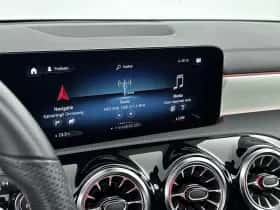 Mercedes-Benz CLA-Klasse thumbnail 12