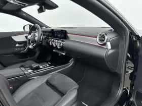 Mercedes-Benz CLA-Klasse thumbnail 16