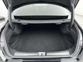 Mercedes-Benz CLA-Klasse thumbnail 28