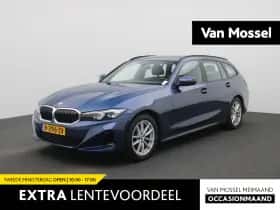 BMW 3-Serie (2023)