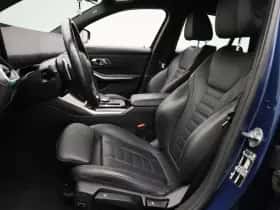 BMW 3-Serie thumbnail 11