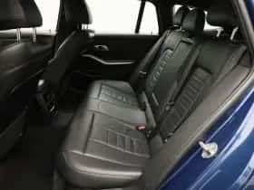 BMW 3-Serie thumbnail 12