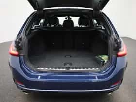BMW 3-Serie thumbnail 13