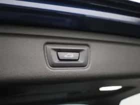 BMW 3-Serie thumbnail 14