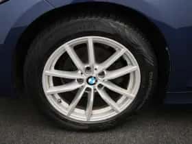 BMW 3-Serie thumbnail 15