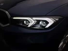 BMW 3-Serie thumbnail 16