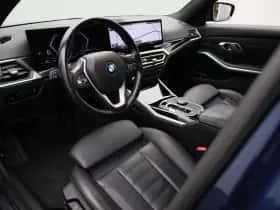 BMW 3-Serie thumbnail 17