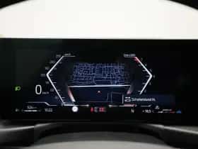 BMW 3-Serie thumbnail 18
