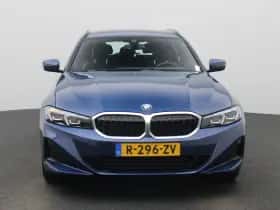 BMW 3-Serie thumbnail 3