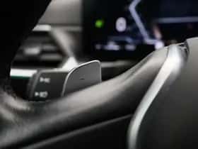 BMW 3-Serie thumbnail 22