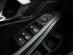 BMW 3-Serie thumbnail 25