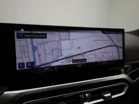 BMW 3-Serie thumbnail 26