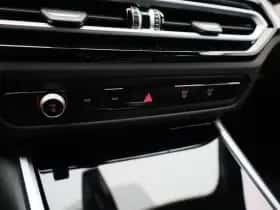 BMW 3-Serie thumbnail 27