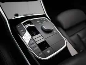 BMW 3-Serie thumbnail 28