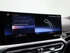 BMW 3-Serie thumbnail 31