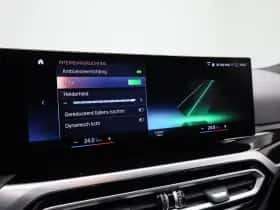 BMW 3-Serie thumbnail 34