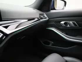 BMW 3-Serie thumbnail 35