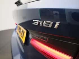 BMW 3-Serie thumbnail 38