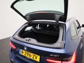 BMW 3-Serie thumbnail 39
